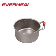 �G�o�j���[ EVERNEW Ti 570FD Cup �A�E�g�h�A �L�����v �o�R �g���b�L���O �J�b�v ����