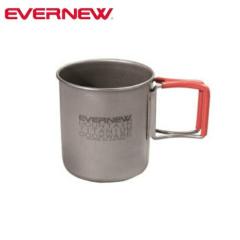 �G�o�j���[ EVERNEW Ti FH Mug 300