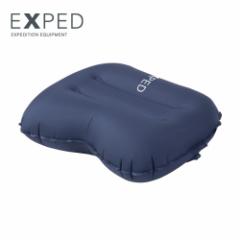 GNXyh EXPED o[Ts[M Versa Pillow M AEghA Lv oR gbLO  Q GA