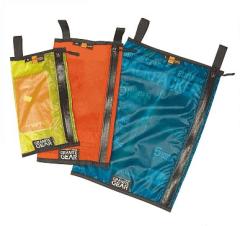�O���i�C�g�M�A �G�A�|�P�b�g S  GRANITE GEAR AIR POCKET S