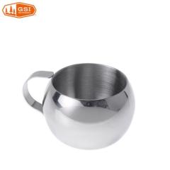 �W�[�G�X�A�C GSI OUTDOOR  �_�u���E�H�[�� �G�X�v���b�\�J�b�v