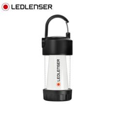 ���b�h�����U�[ LEDLENSER �����^�� ML4 ���FLED