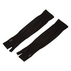 ���S�X LOGOS ���t�B�b�g�X�L��UV�n���h�A�[���J�o�[ �u���b�N