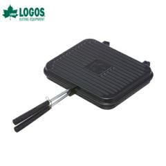 ���S�X LOGOS �O�����T���h�p��