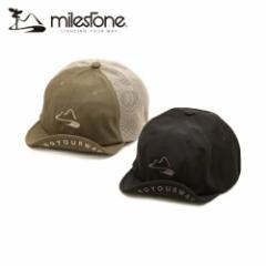 }CXg[ milestone IWiLbv original cap MSC-014 Xq wbhEFA Lbv bVLbv