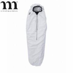 R MURACO Tyvek Tharmo SLEEPING BAG PROTECTER SL002