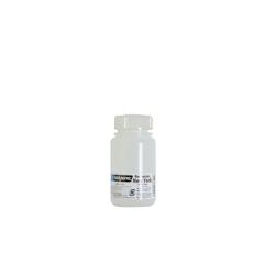 �i���Q�� NALGENE �L���ی`�{�g�� 125ml