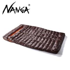 �i���K NANGA ���o�C�} �o�b�O W 600 RABAIMA BAG W 600 �A�E�g�h�A �L�����v �V�����t �Q�� 2�l�p