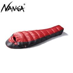 �i���K NANGA UDD BAG 630DX �V���[�g �A�E�g�h�A �L�����v �Q�� �V�����t �}�~�[�^