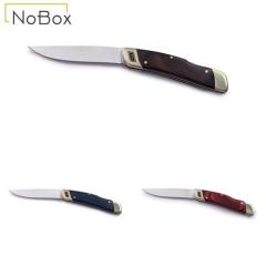 �m�[�{�b�N�X N.BX �V���O���u���[�h�i�C�t