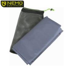 �j�[�� NEMO �A�g�� 2P�p�t�b�g�v�����g