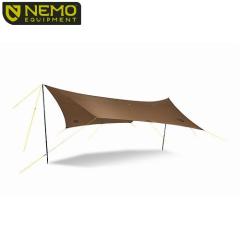 �j�[�� NEMO �V���h�E�L���X�^�[165 LE SHADOWCASTER LE 165 �A�E�g�h�A �L�����v �^�[�v 10�l�p �O���[�v�L�����v