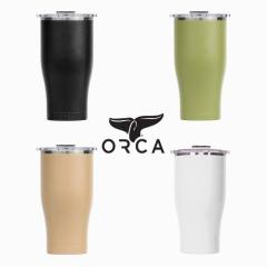 �I���J ORCA �`�F�C�T�[ Chaser 27oz