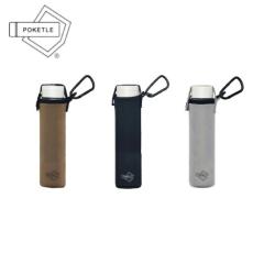 �|�P�g�� POKETLE 180 ��p�J�o�[ �J���r�i�t