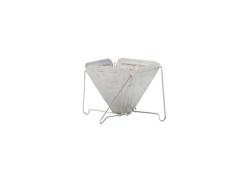 �X�m�[�s�[�N snow peak �t�H�[���f�B���O�R�[�q�[�h���b�p�[ �u���Α�^�v �A�E�g�h�A �L�����v ������� �R�[�q�[ �\���L�����v BBQ ��