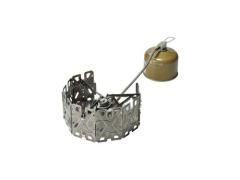 �X�m�[�s�[�N snow peak ���G���X�g�[�u �i�M