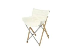 �X�m�[�s�[�N snow peak Take!�`�F�A