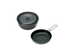 �X�m�[�s�[�N snow peak ���G�� �N�b�J�[ 1000 �A�E�g�h�A �L�����v �o�R �g���b�L���O ������� �N�b�J�[ �t���C�p�� �|�b�g