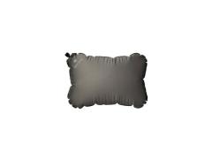 �X�m�[�s�[�N snow peak �X�g���b�`�s���[ �A�E�g�h�A �L�����v �܂��� �Q�� ��