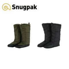 XiOpbN Snugpak egu[c