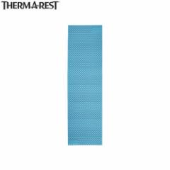 T[}Xg THERMAREST yCg\ Z LITE SOL M[ R