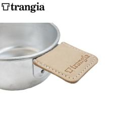 �g�����M�A Trangia �g�����M�A �n�[�t�p�C���g�}�O�p�J�o�[ �^�� �A�E�g�h�A �L�����v �o�R �g���b�L���O �J�o�[���U�[