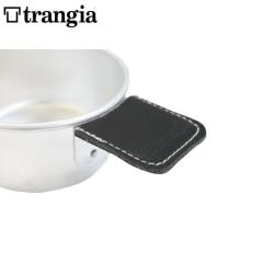 �g�����M�A Trangia �g�����M�A �n�[�t�p�C���g�}�O�p�J�o�[ �u���b�N �A�E�g�h�A �L�����v �o�R �g���b�L���O �J�o�[���U�[