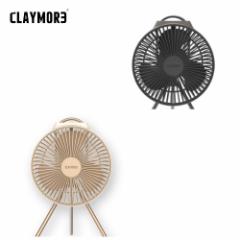 NCA CLAYMORE t@ uC 600vX FAN V600+