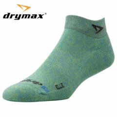 hC}bNX drymax Cg gC iMiniCrewjLiteTrail RUNNING C \bNX AEghA jO gC