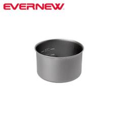 �G�o�j���[ EVERNEW Ti 400 NH