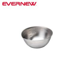 �G�o�j���[ EVERNEW SUS Stack Cup