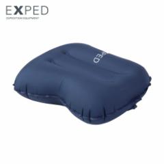 GNXyh EXPED Versa Pillow L AEghA Lv oR gbLO  Q GA