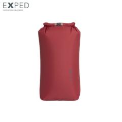 �G�N�X�y�h EXPED  �t�H�[���h�h���C�o�b�N XL Fold Drybag XL 397387 �ϐ��� ���[���g�b�v