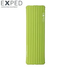 �G�N�X�y�h EXPED �E���g�� 3R S Ultra 3R S �A�E�g�h�A �L�����v �o�R �g���b�L���O �}�b�g �Q��