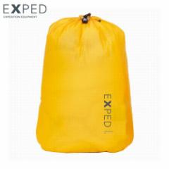 GNXyh EXPED Cord-Drybag UL S hCobO AEghA  k y 397438