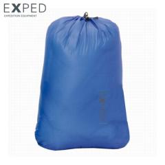 �G�N�X�y�h EXPED Cord-Drybag UL L �h���C�o�b�N �A�E�g�h�A �� �k�� �y�� 397440