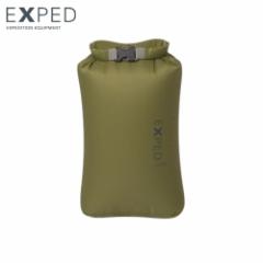 GNXyh EXPED tH[hhCobN XS Fold Drybag XS AEghA  k [gbv y h 397383