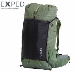 GNXyh EXPED Flash Pack Pocket AEghA nCLO oR