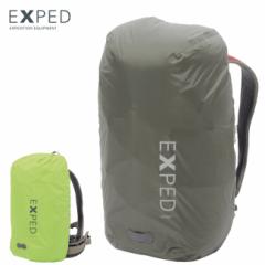 GNXyh EXPED CJo[ S Rain Cover S UbNJo[ 25L h y J悯 hJo[