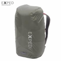 GNXyh EXPED CJo[ M Rain Cover M 25L`40L UbNJo[ h y J悯 h~ 396432