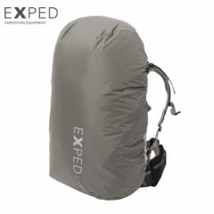 GNXyh EXPED CJo[ L Rain Cover L 40L`60L UbNJo[ h y J悯 h~ 396433