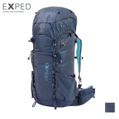 �G�N�X�y�h EXPED Thunder 50 Wmns �A�E�g�h�A �o�R �U�b�N �����b�N�T�b�N �y�� ��e�� ��v