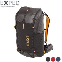 �G�N�X�y�h EXPED Impulse 30 �A�E�g�h�A �n�C�L���O �f�C�n�C�N �o�R