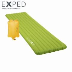 �G�N�X�y�h EXPED Ultra 3R M �}�b�g �y�� �A�E�g�h�A �o�C�N �o�R �L�����v