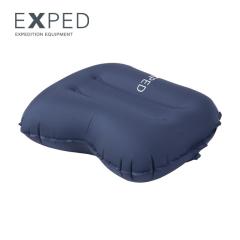 �G�N�X�y�h EXPED  �o�[�T�s���[ M�T�C�Y Versa Pillow M �� �s���[ �G�A�s���[