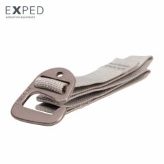 GNXyh EXPED Accessory straps 60cm AEghA oR nCLO Xgbv obNpbN hCobN ANZT[