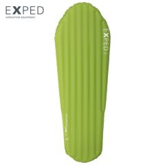 �G�N�X�y�h EXPED Ultra 1R MW �A�E�g�h�A �o�R �}�b�g �X���[�s���O�}�b�g �y�� �ėp �y�� �R���p�N�g
