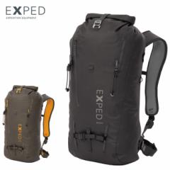 GNXyh EXPED ubNACX 30 M Black ice 30 M ApCUbN [gbv y Sh oR