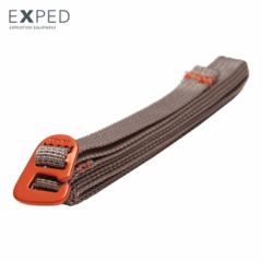 GNXyh EXPED Accessory straps UL 120cm AEghA Xgbv obNpbN ANZT[ MAŒ