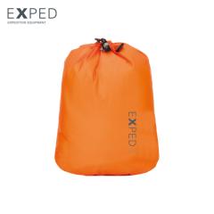 �G�N�X�y�h EXPED �R�[�h�h���C�o�b�O UL XS Cord drybag UL XS �A�E�g�h�A �k�� �h���o�b�O �В� �y��